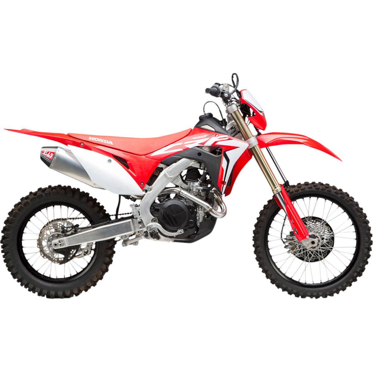 Honda crf450x 2019 sale