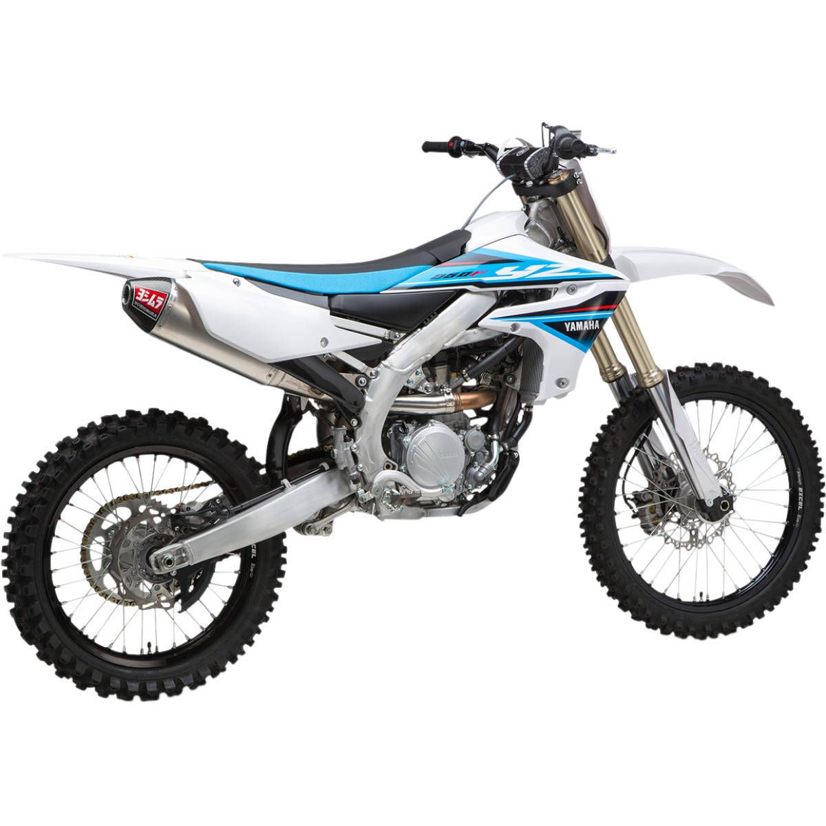 f♡ ZTOFERA Designed for iPhone 16 Pro Case 6.3