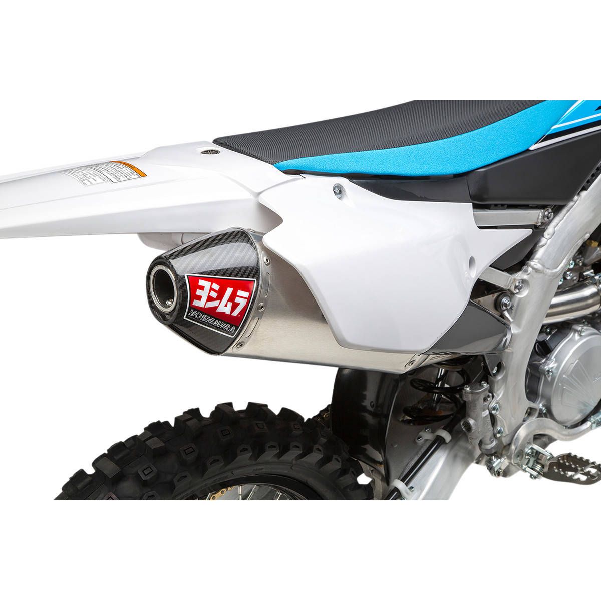 メンテナンス EMOS R-134a メンテナンス EMOS R-134a オーバーホールキット スーパーDIO/ZX