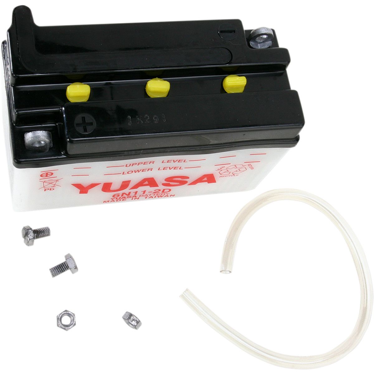 あち adidas】Originals アディダス ZX8000 (B24862) SESOSL/CBLK