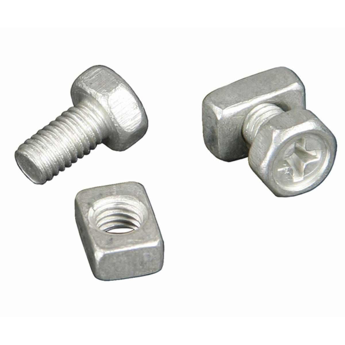 Yuasa Battery Bolts - 6 x 12mm - 479101 | FortNine