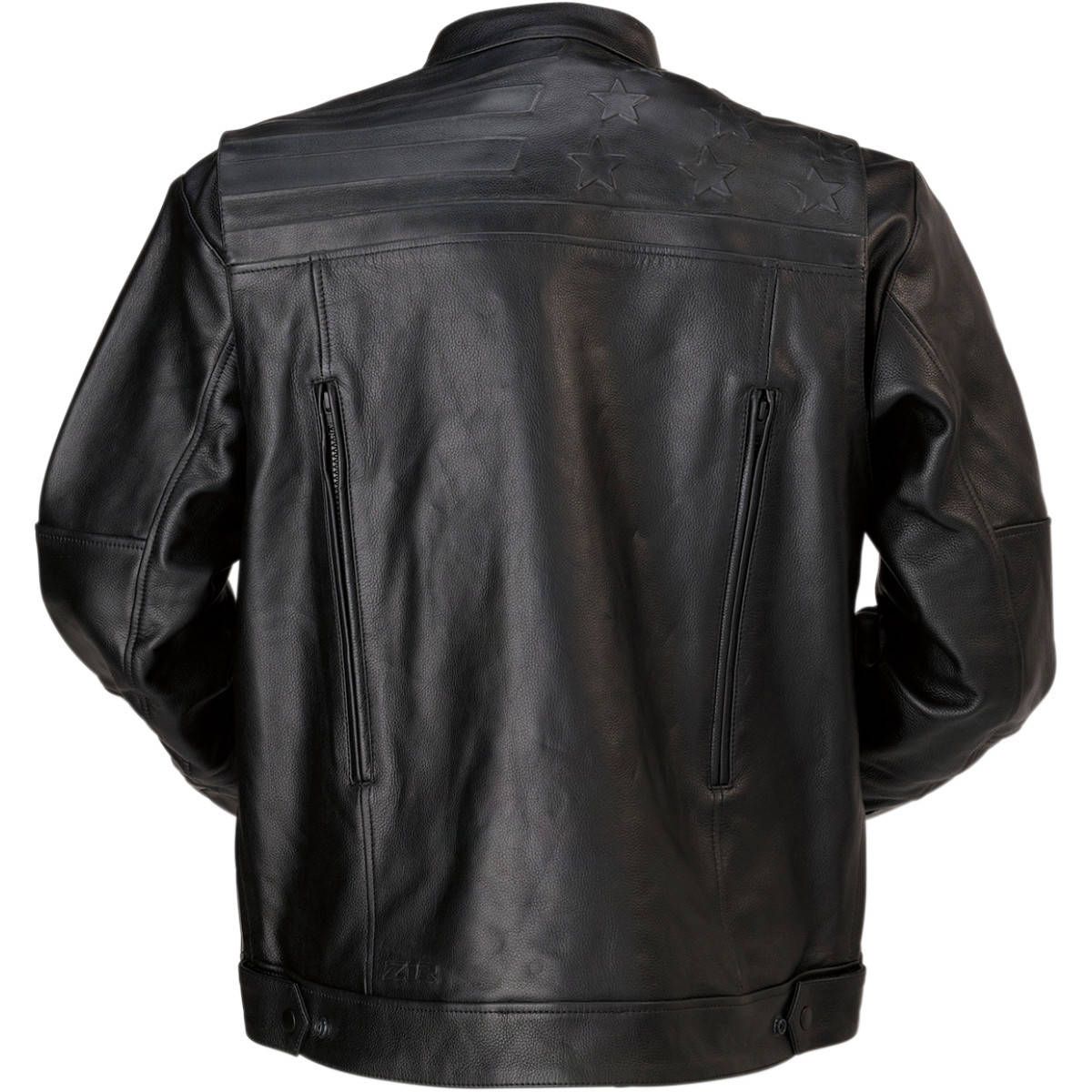 Z1r on sale leather jacket