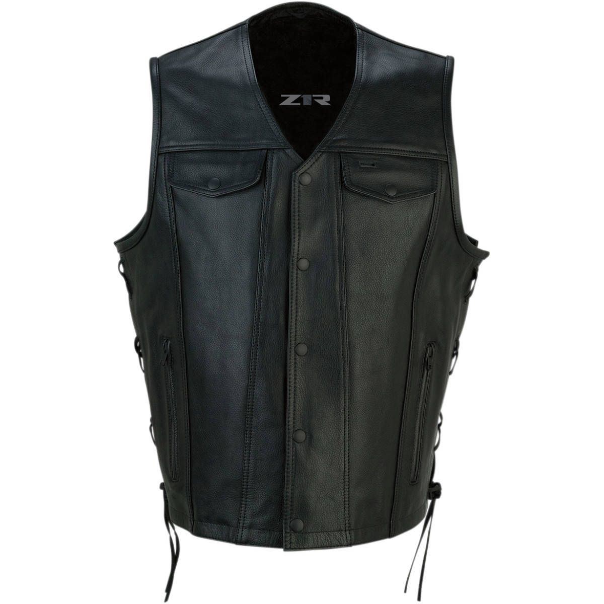 Z1R Gaucho Vest | FortNine