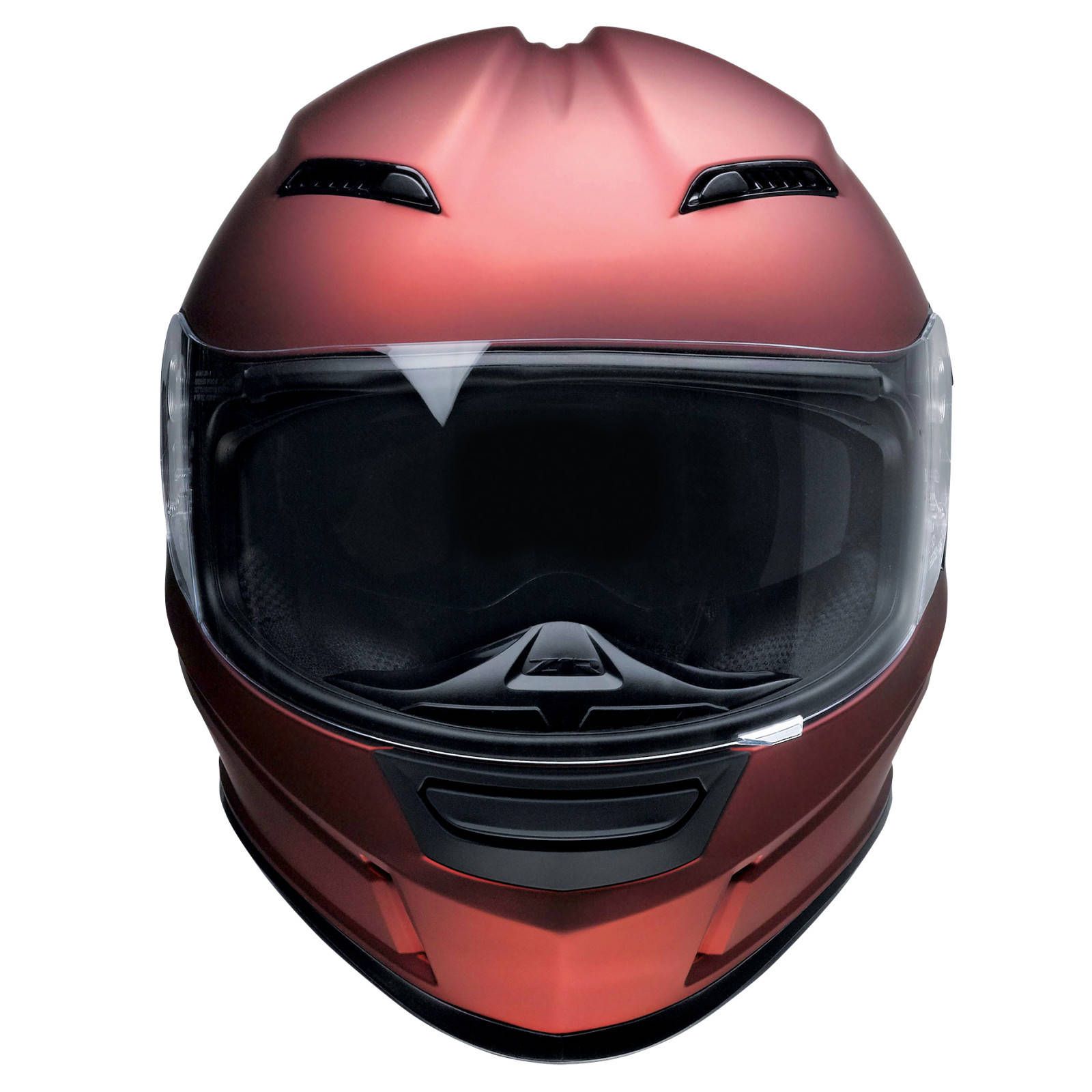 Z1R Jackal Satin Helmet | FortNine