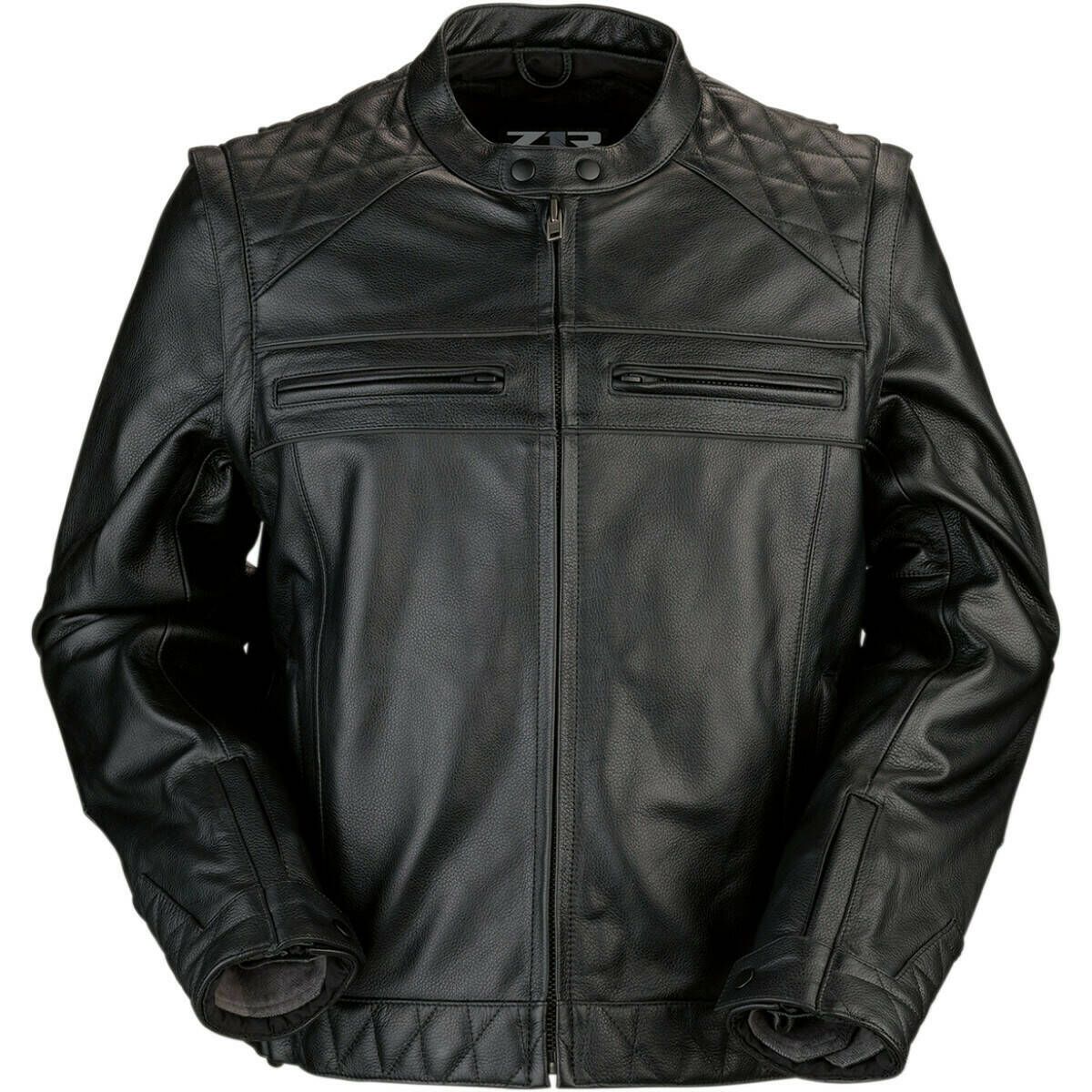 Z1R Ordinance 3 In 1 Jacket | FortNine