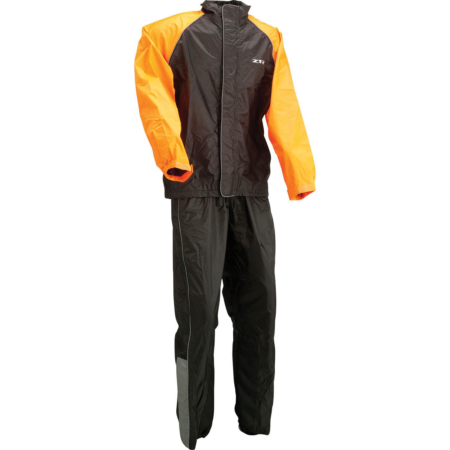 その他 Rain Z1R Rain Suit | FortNine