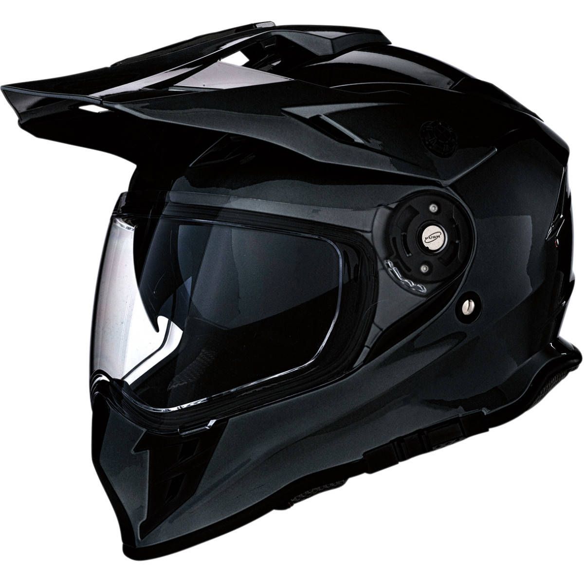 Z1R Range MIPS Helmet | FortNine Canada