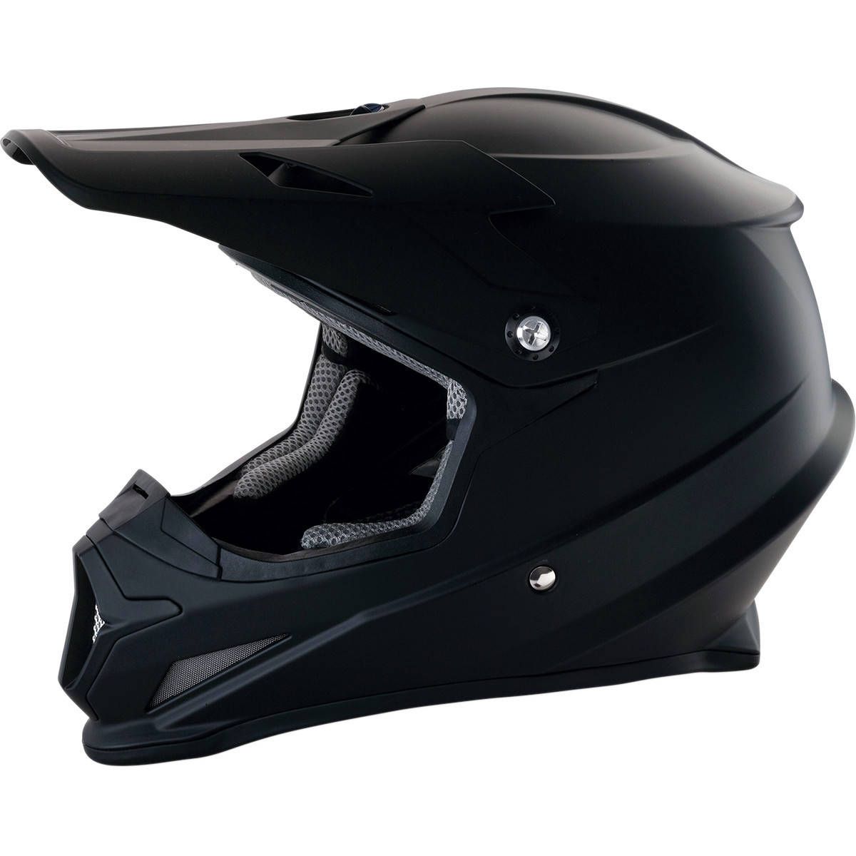 Z1R Rise Helmet | FortNine