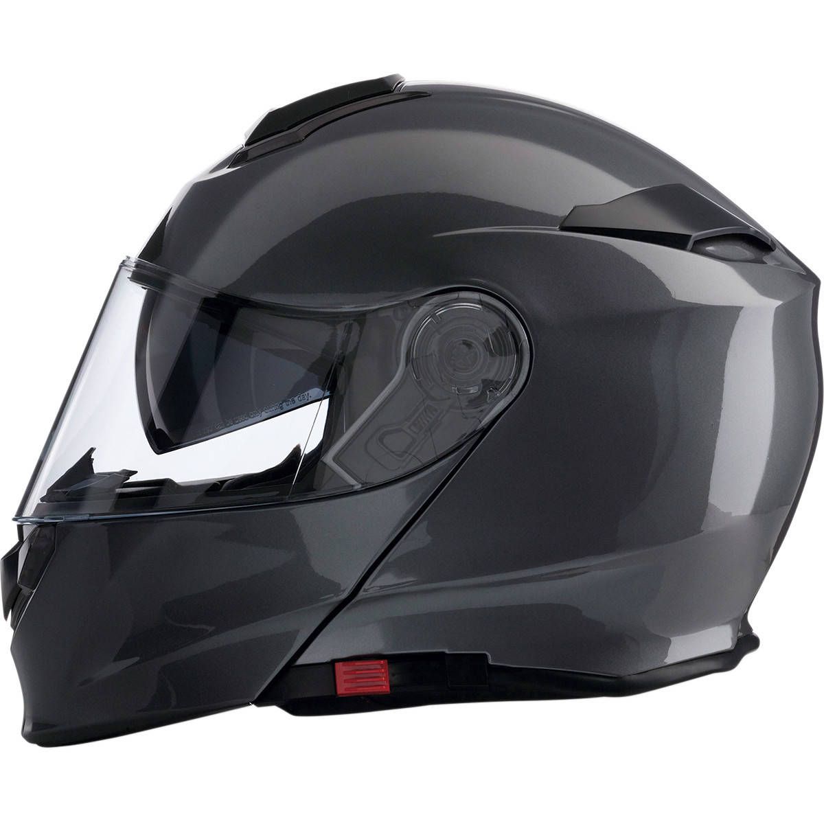 Z1R Solaris Helmet | FortNine