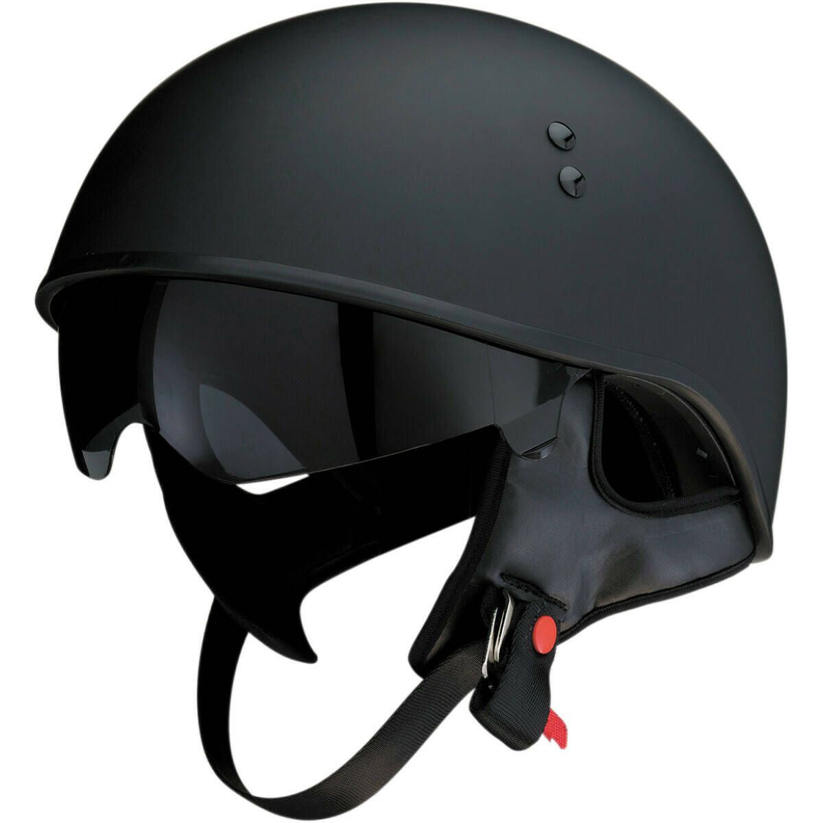 ほぼ新品！AUBERGE FASLANE ４０ Z1R Vagrant Helmet | FortNine