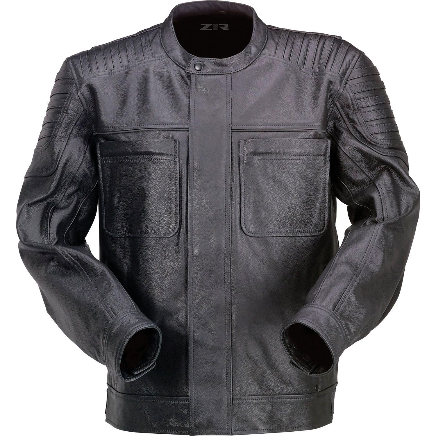 Z1R Widower Jacket | FortNine