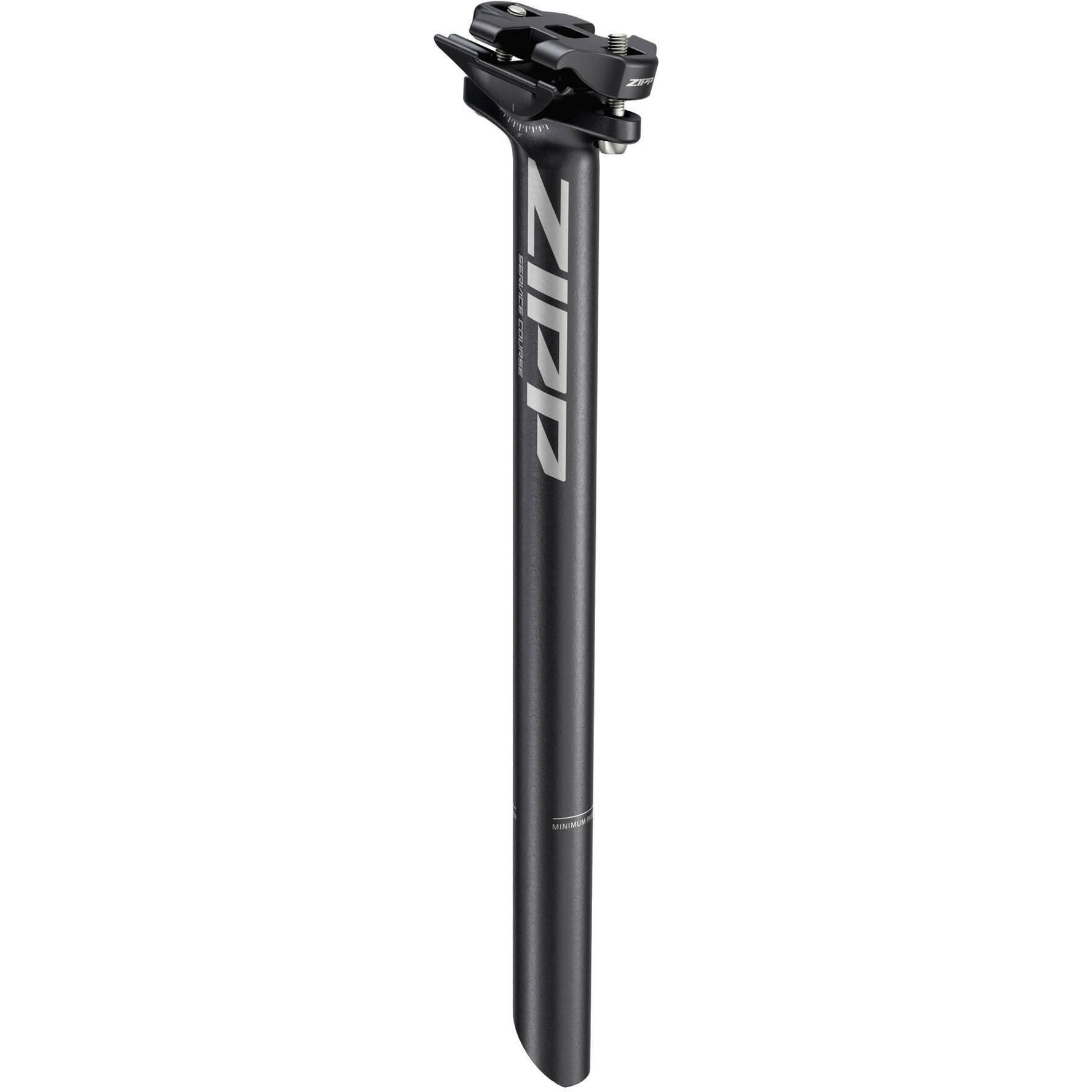 Zipp Service Course Seatpost | FortNine