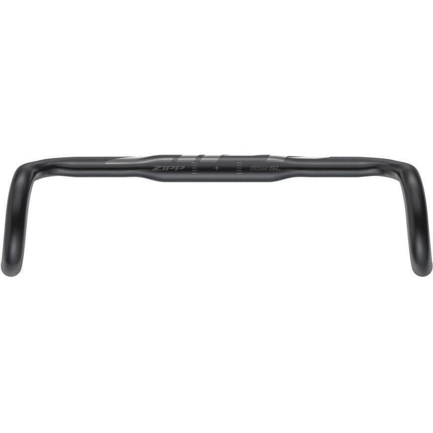 Zipp Service Course SL-70 XPLR Drop Handlebar | FortNine