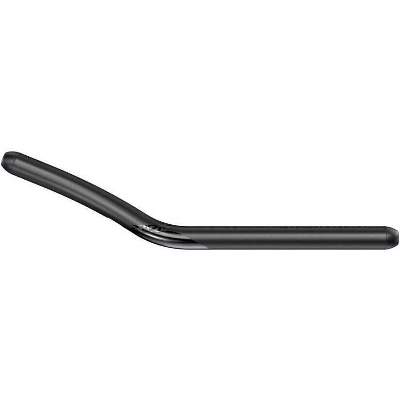 h*c様 ZIPP vuka エアロバー Zipp Vuka Clip Aero Bar Mount with Carbon Evo Extensions | FortNine
