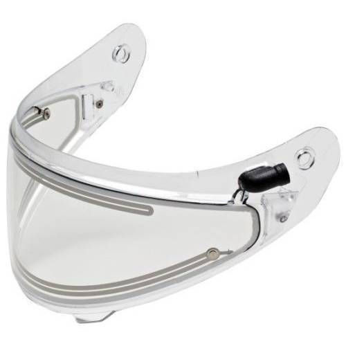 Zox Journey Zox Helmet Shields Zox Condor SVS Snow Electric Shield