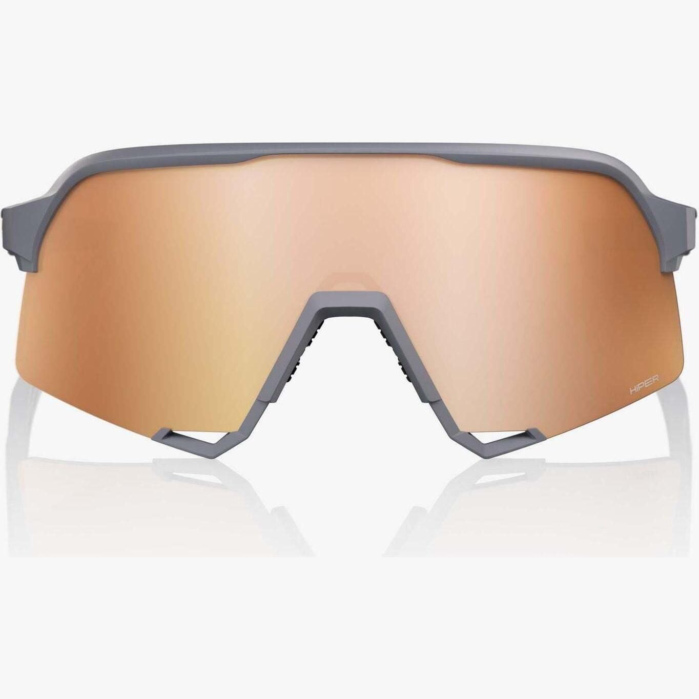 100 Percent S3 Cycling Sunglasses | FortNine