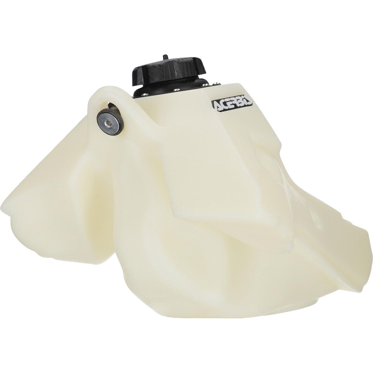 Acerbis Fuel Tank - 2.9 Gal - Natural - 2985850147 | FortNine