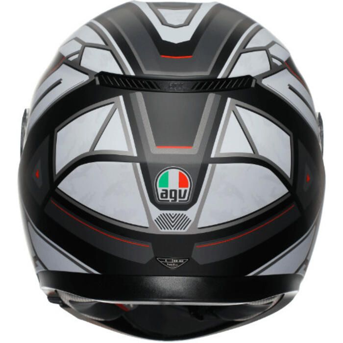 arai car helmets Arai GP7  ShopOffAxis