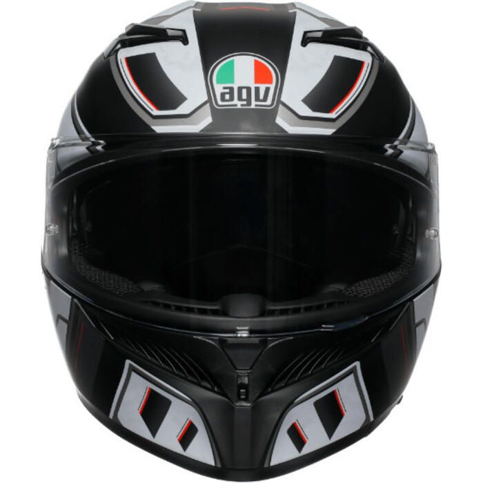 AGV K3 Rivia Helmet | FortNine