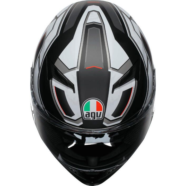 AGV K3 Rivia Helmet | FortNine