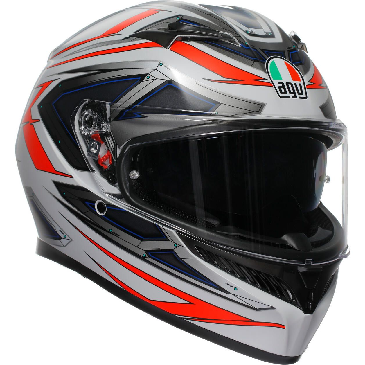 best mountain bike helmets south africa Best Mountain Bike Helmets