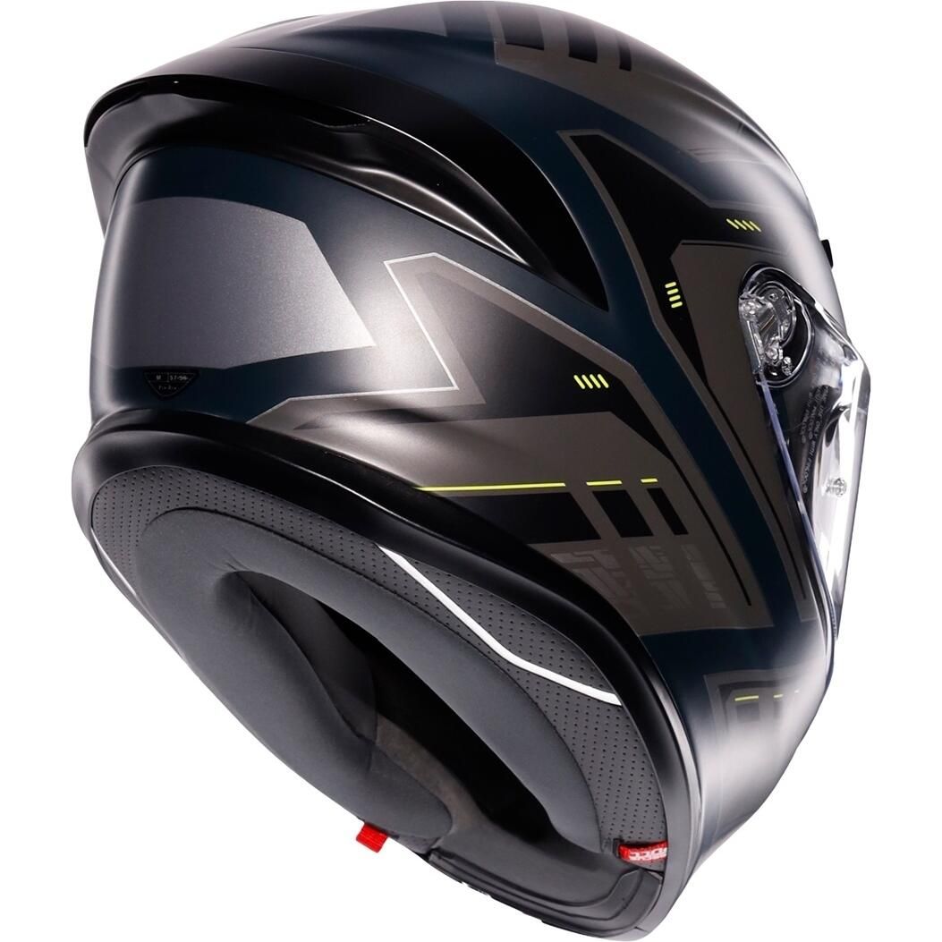 asda bike helmets adults Shop Cycling Helmets & Accessories