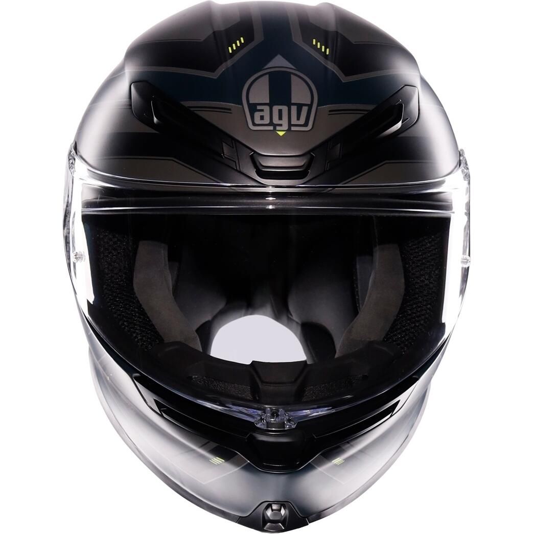 80s nfl football helmet 1980s NFL helmet final four. The top two helmets advance to the finals.  Choose wisely. Who you got?