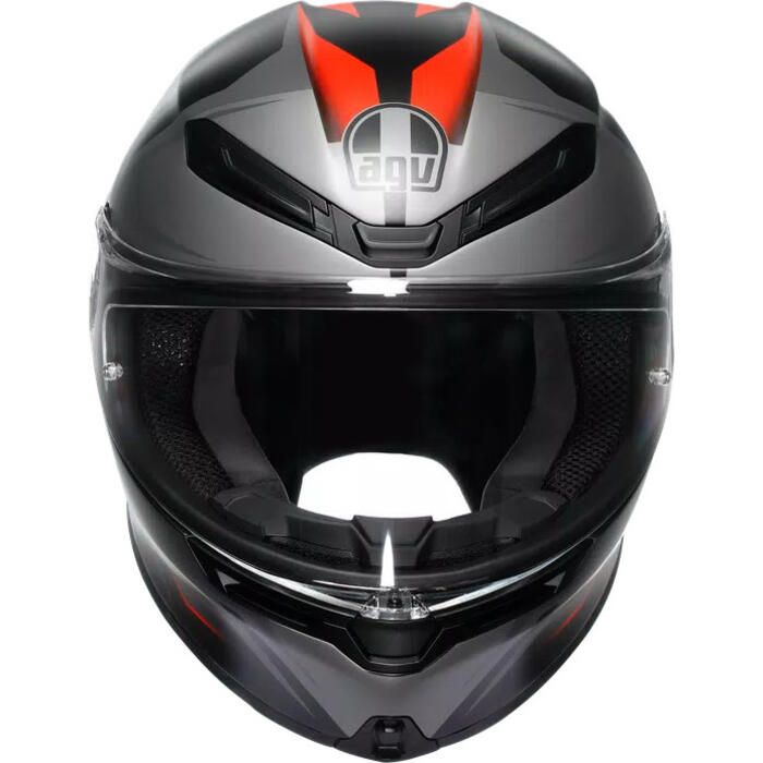 AGV K6 S Karve Helmet | FortNine