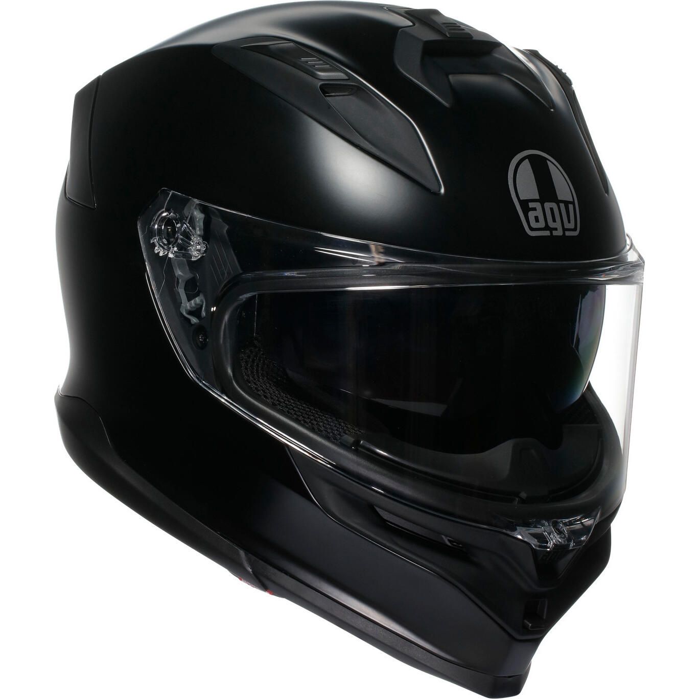 AGV K7 Solid Helmet | FortNine