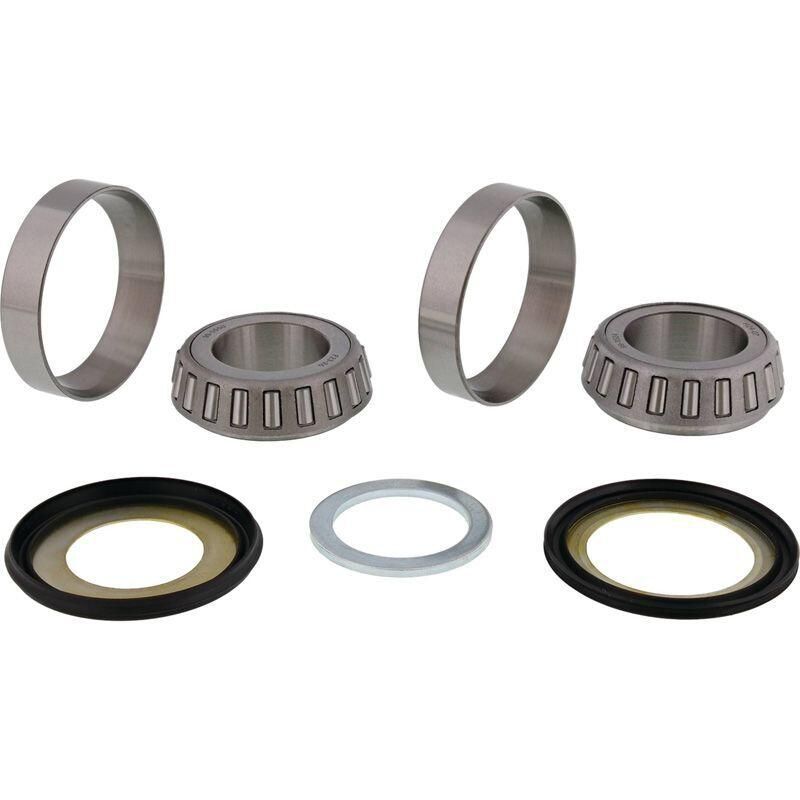 バイラヴァ CMC50g All Balls Steering Bearing Kit - 22-1082 | FortNine
