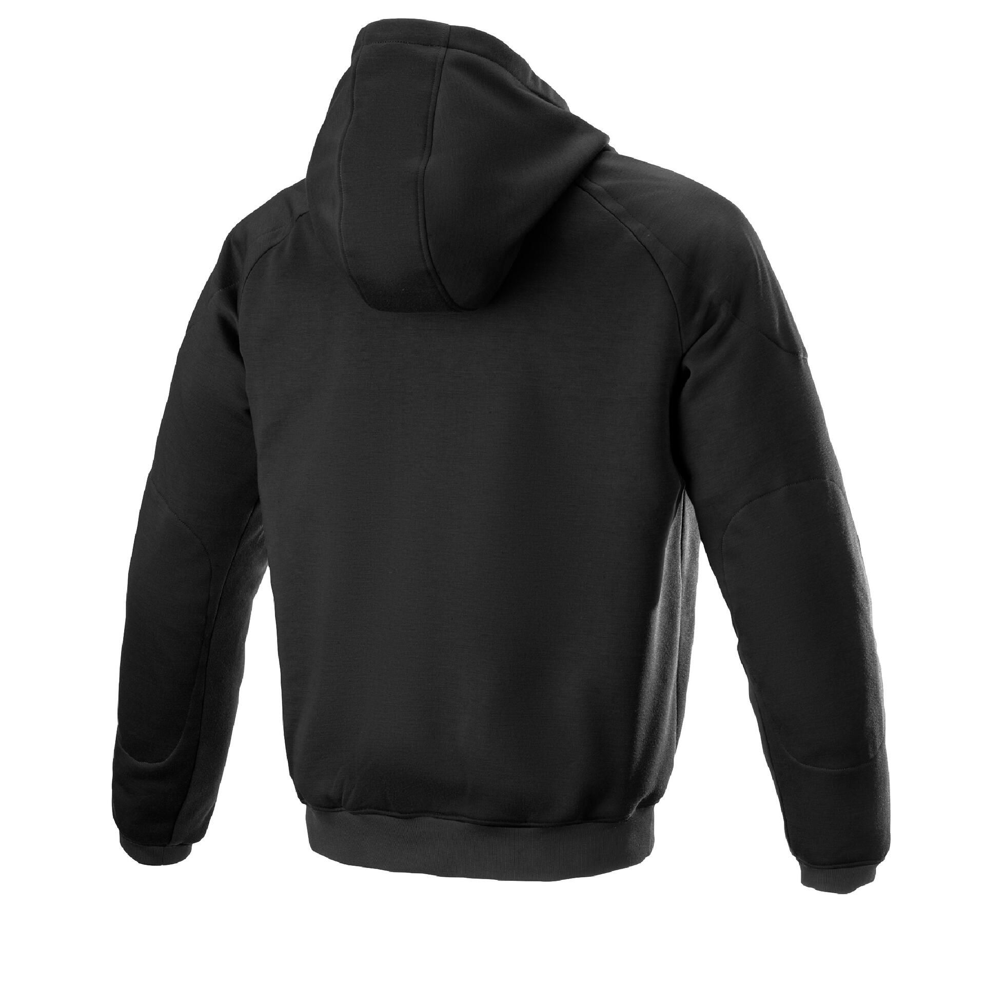 Alpinestars Ageless Hoody | FortNine