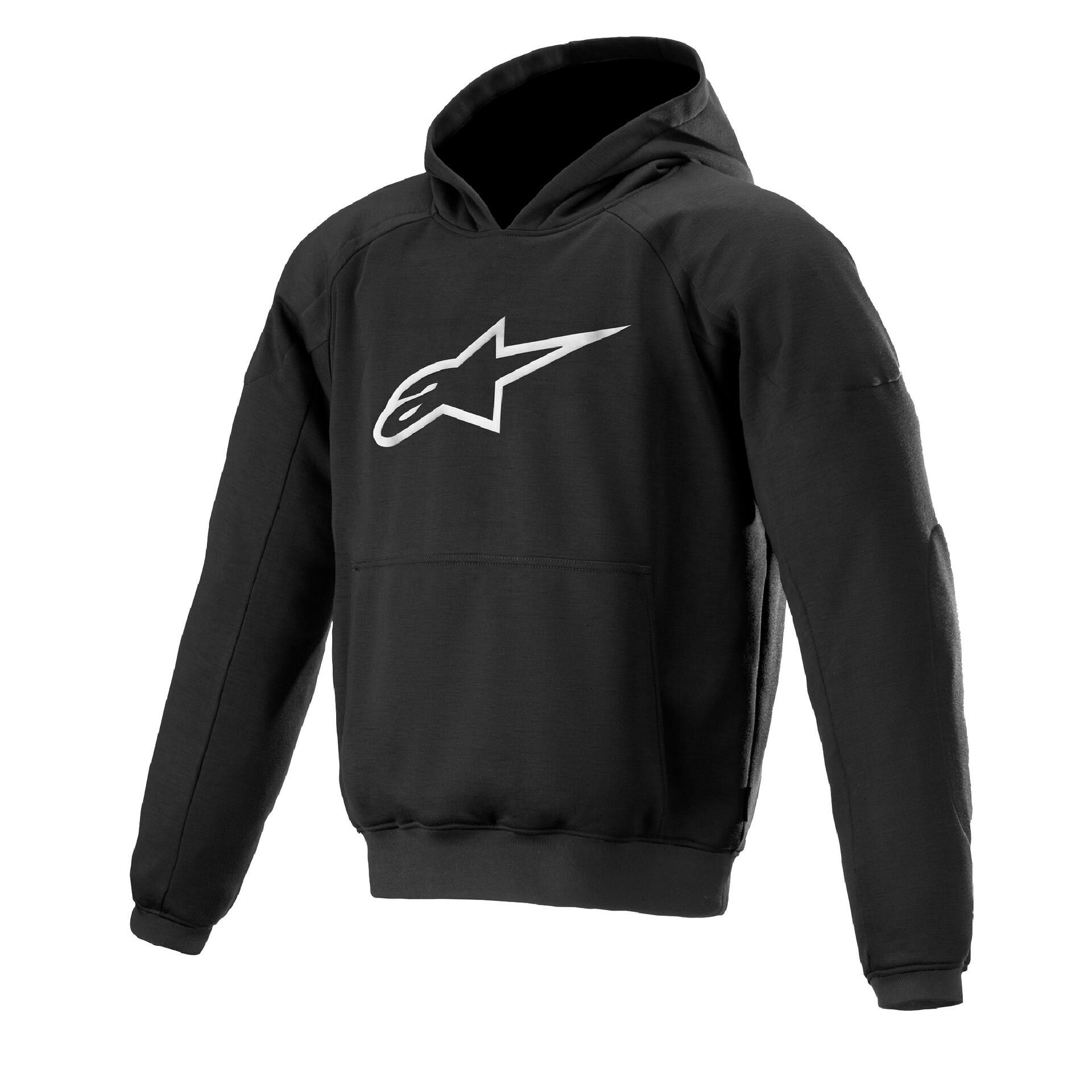 Alpinestars Ageless Hoody | FortNine