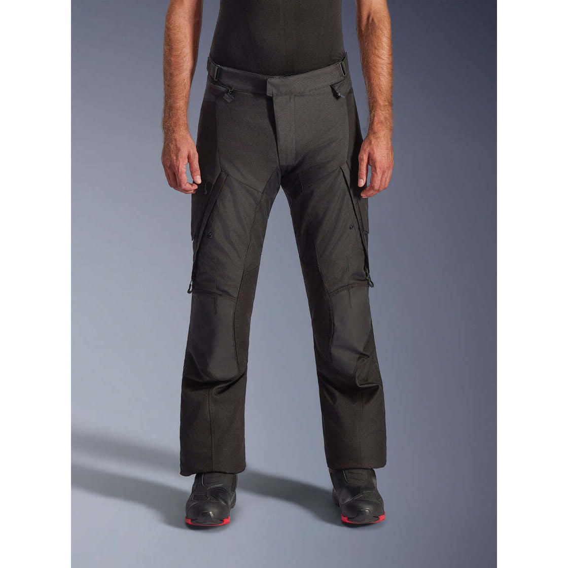 Alpinestars Andes V4 Drystar Pants | FortNine