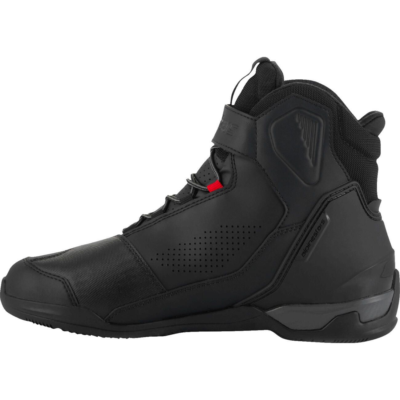 Alpinestars Austral GTX Shoes | FortNine