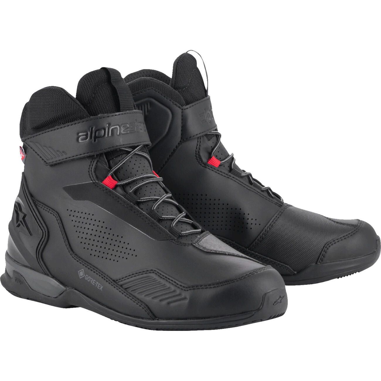 ボーダレス340MST Alpinestars Austral GTX Shoes | FortNine