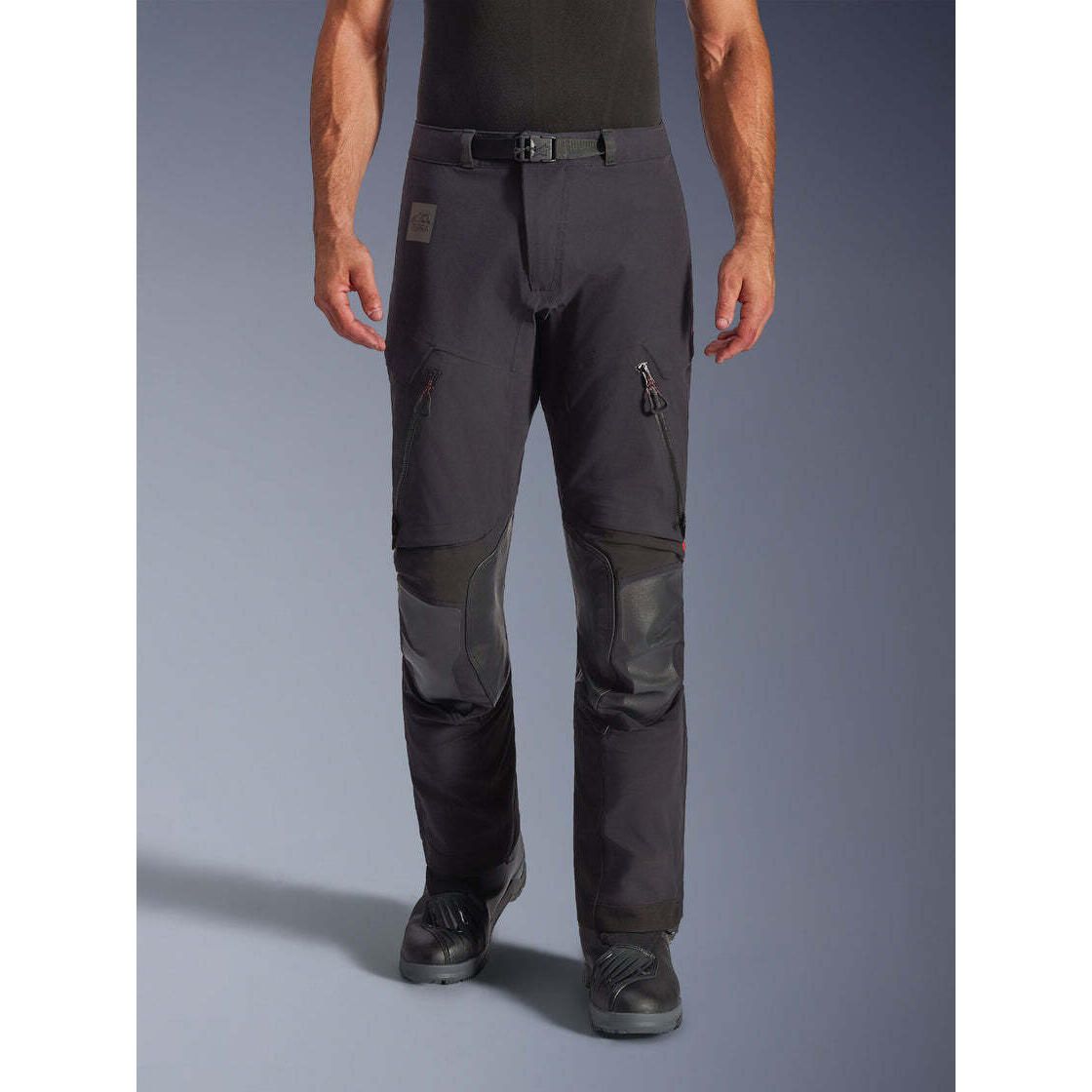 Alpinestars Halo Pro Drystar XF Laminated Pants | FortNine