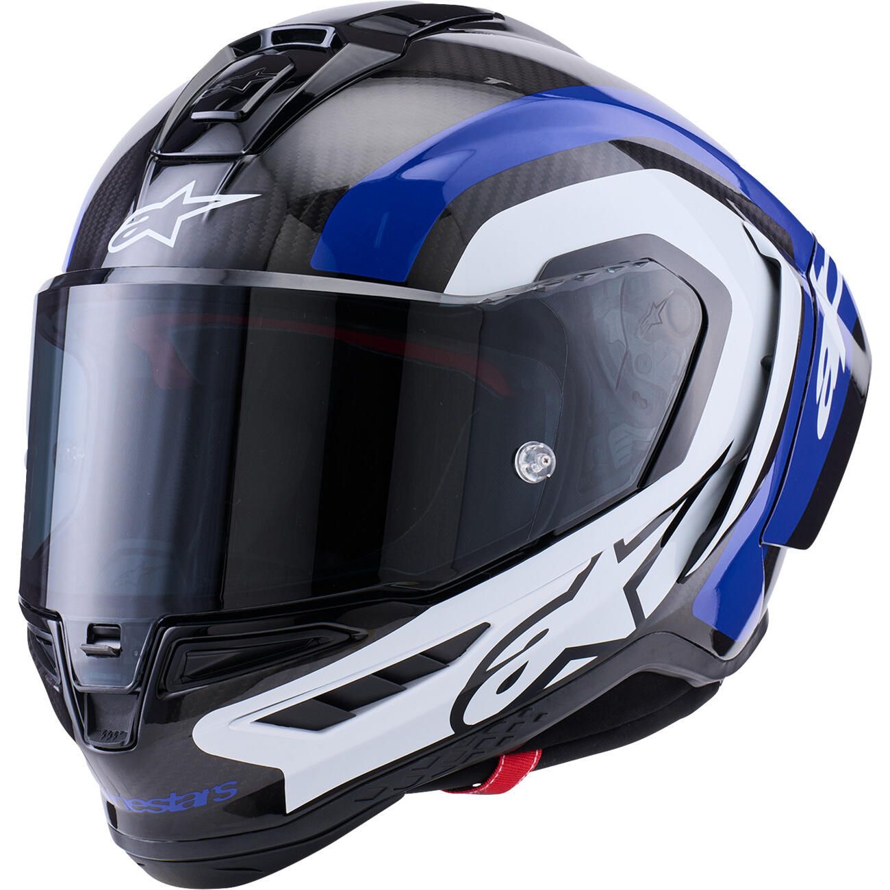 Alpinestars Supertech R10 Arius Helmet | FortNine