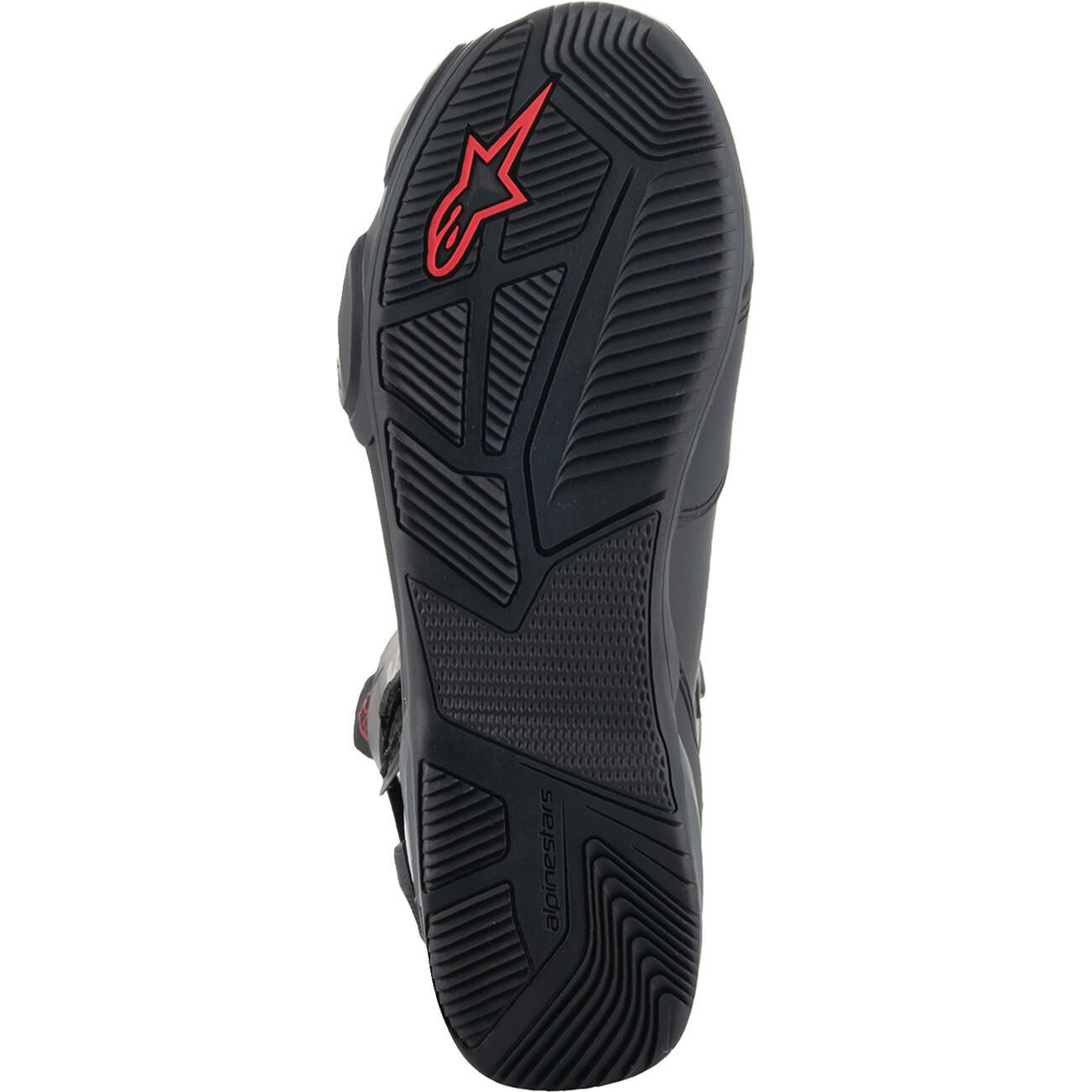 Alpinestars SP-X Boa Boots | FortNine