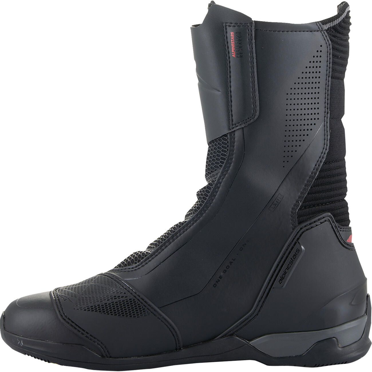 Alpinestars SP-X Boa Boots | FortNine
