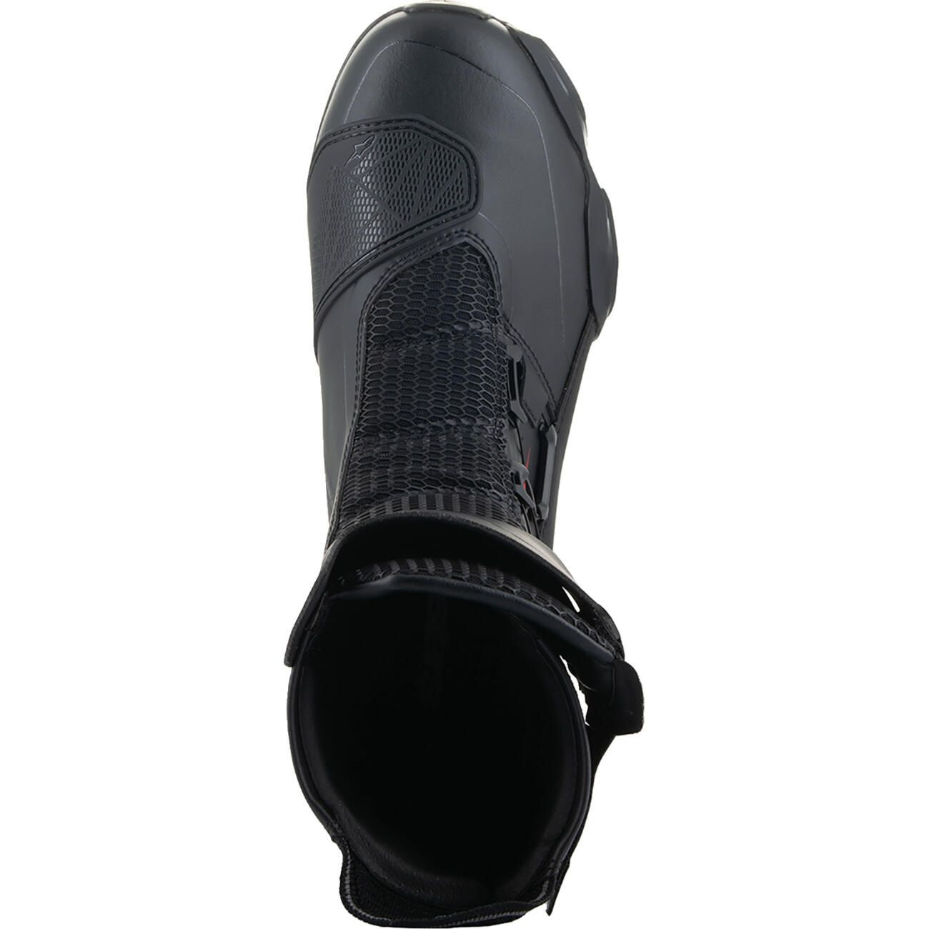 Alpinestars SP-X Boa Boots | FortNine