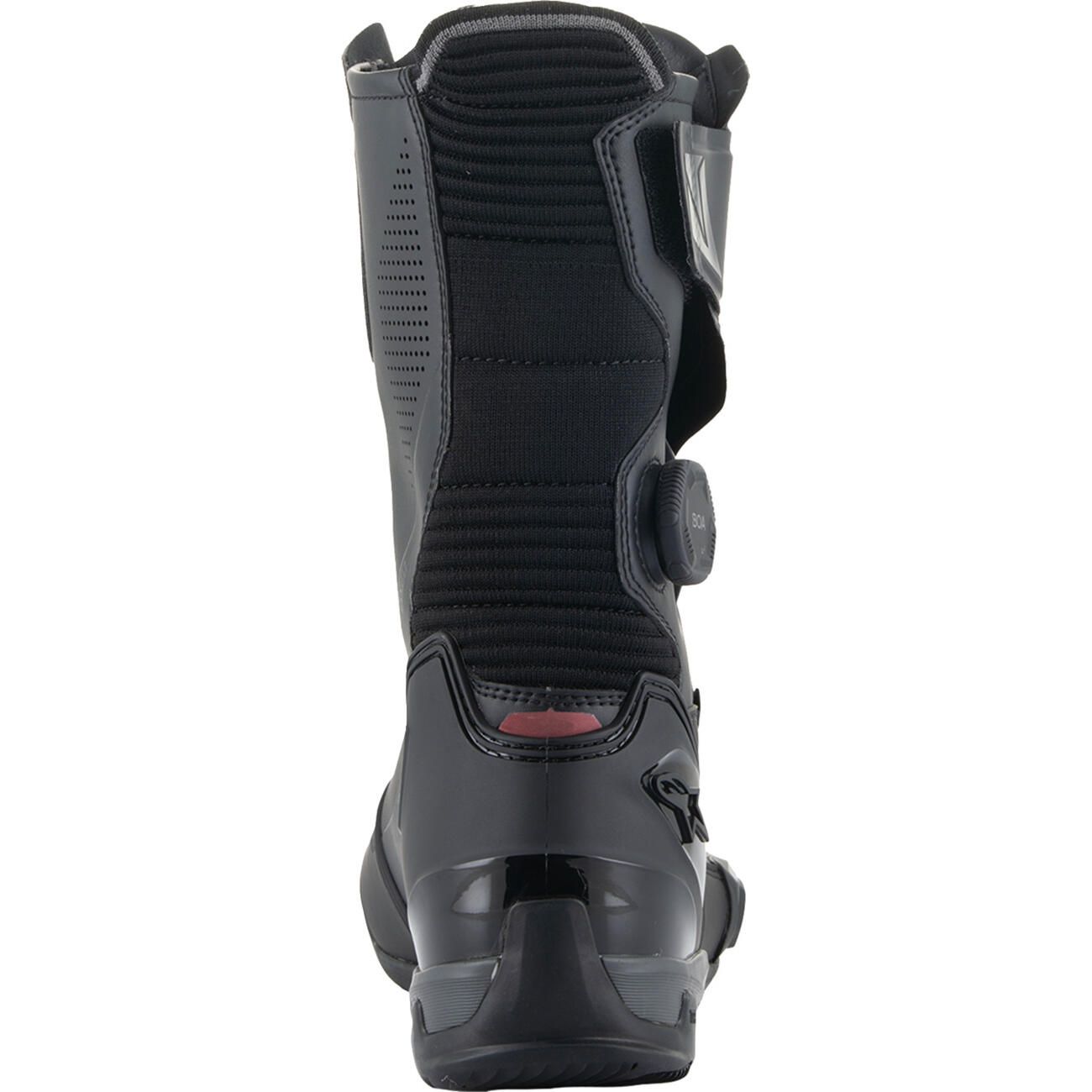 Alpinestars SP-X Boa Boots | FortNine