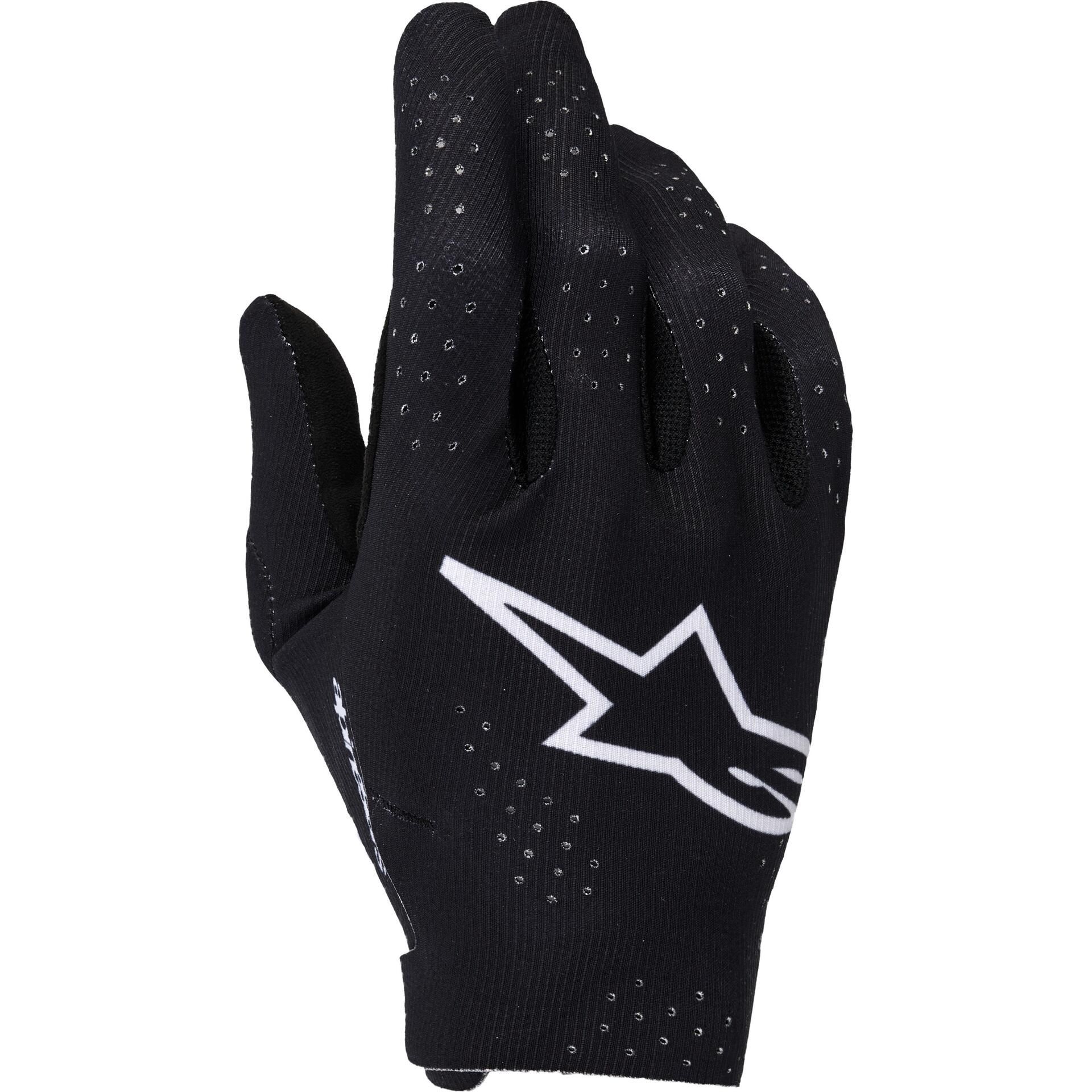 Alpinestars Supertech MX Gloves | FortNine Canada