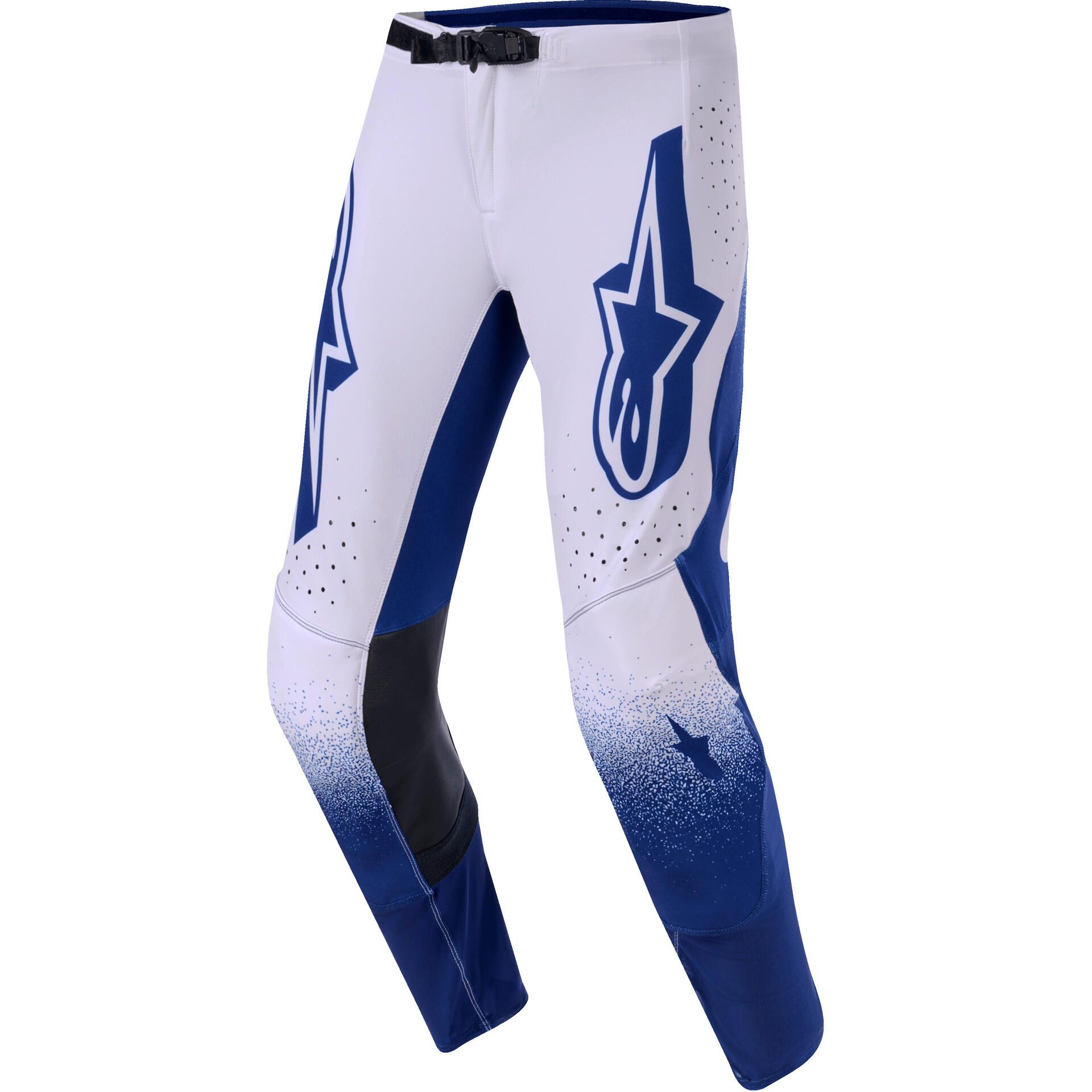 ♪♪^^ ♪♪ Alpinestars Supertech Scenz Pants | FortNine