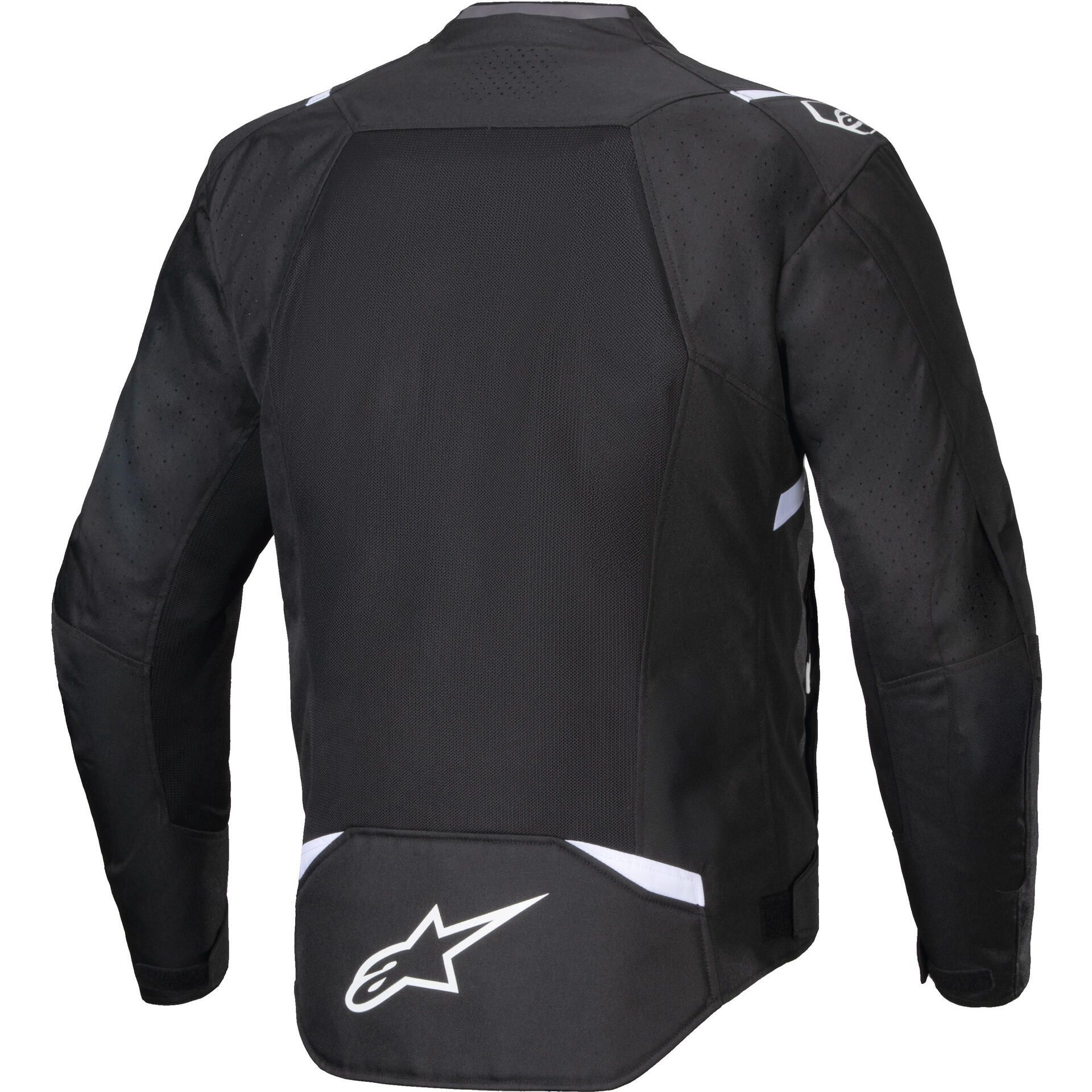 Alpinestars T-SPS Air V2 Jacket | FortNine