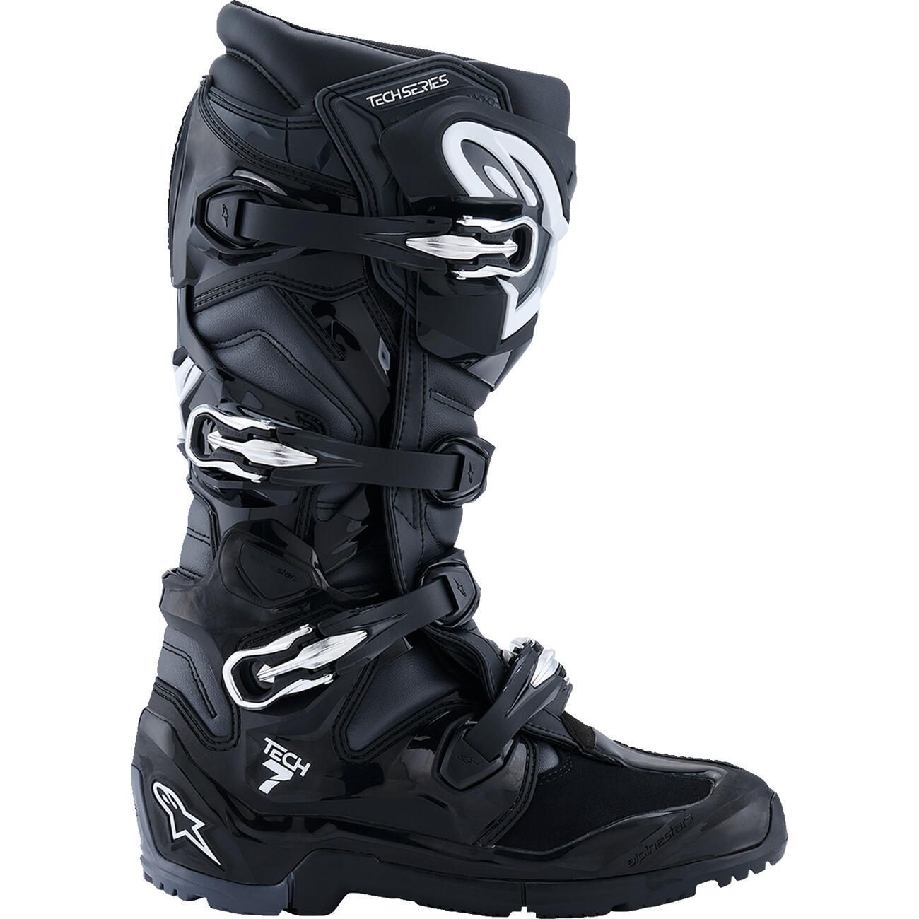 Alpinestars Tech 7 Enduro Boots | FortNine