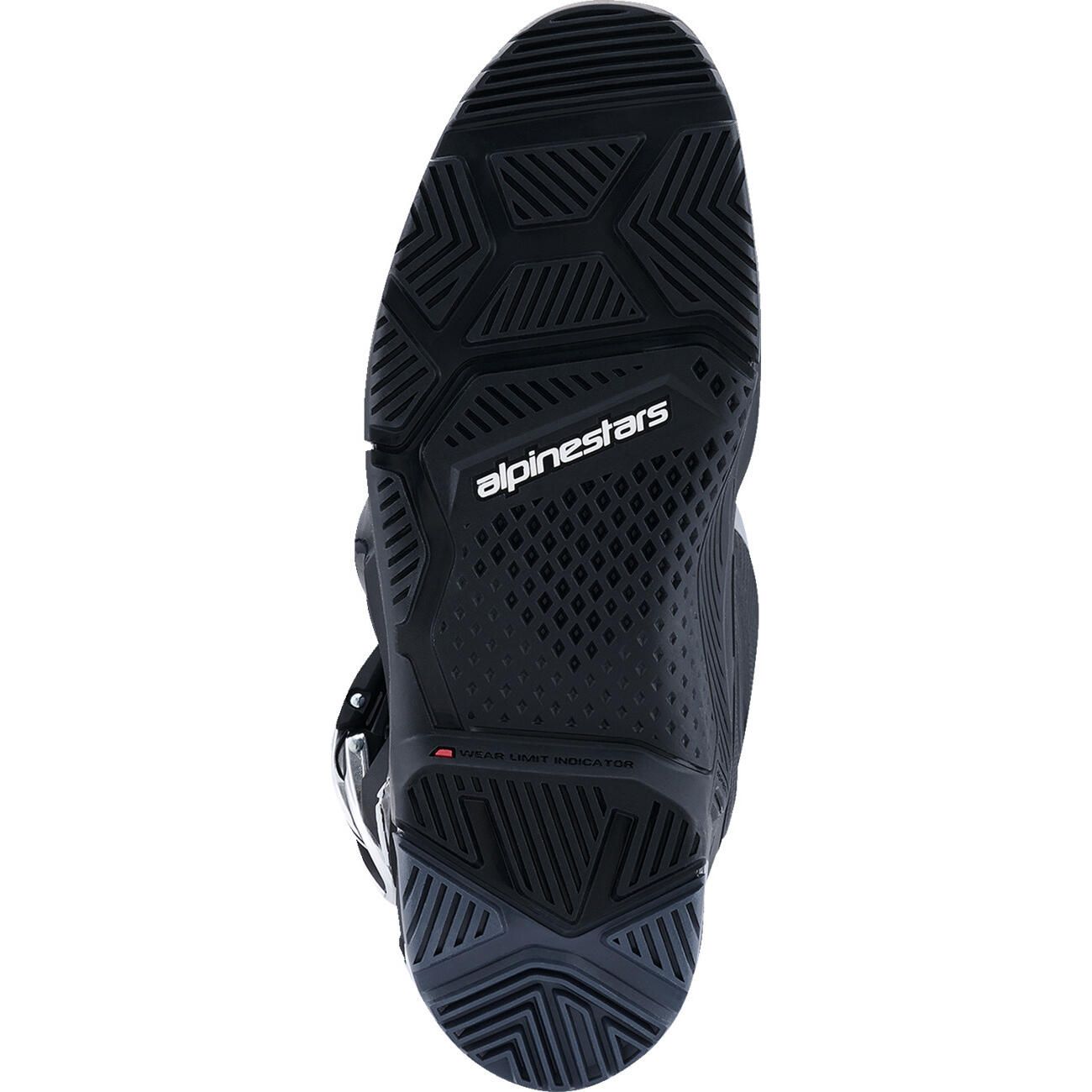 Alpinestars Tech 7 Enduro Boots | FortNine