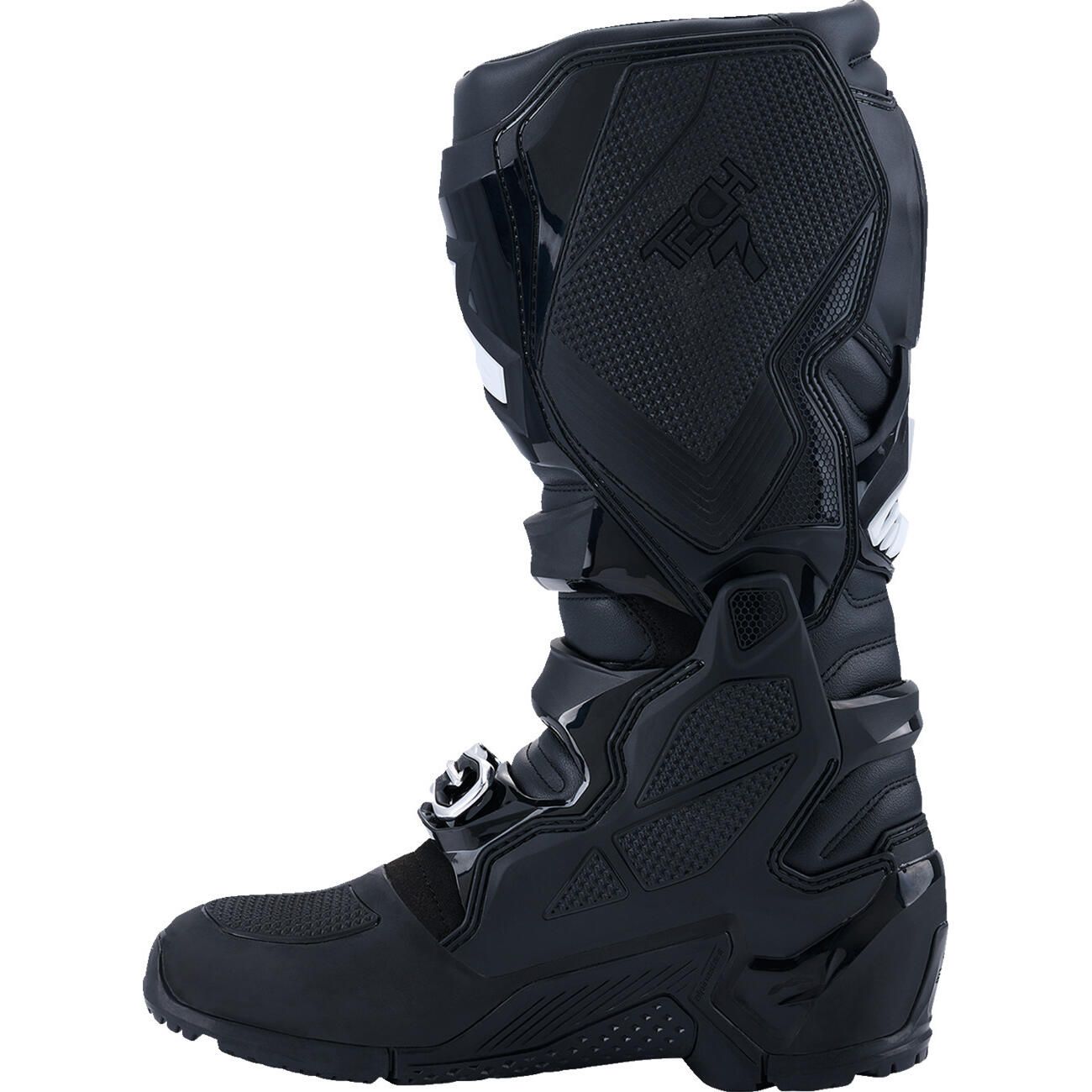 Alpinestars Tech 7 Enduro Drystar Boots | FortNine
