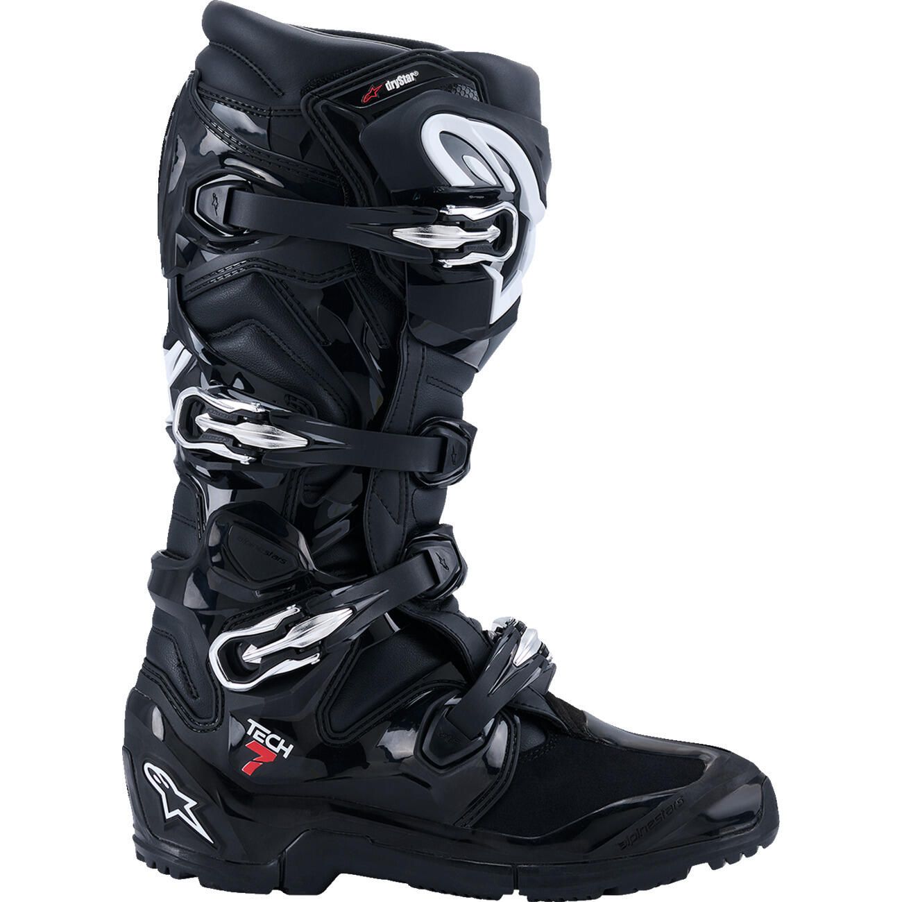 Alpinestars Tech 7 Enduro Drystar Boots | FortNine