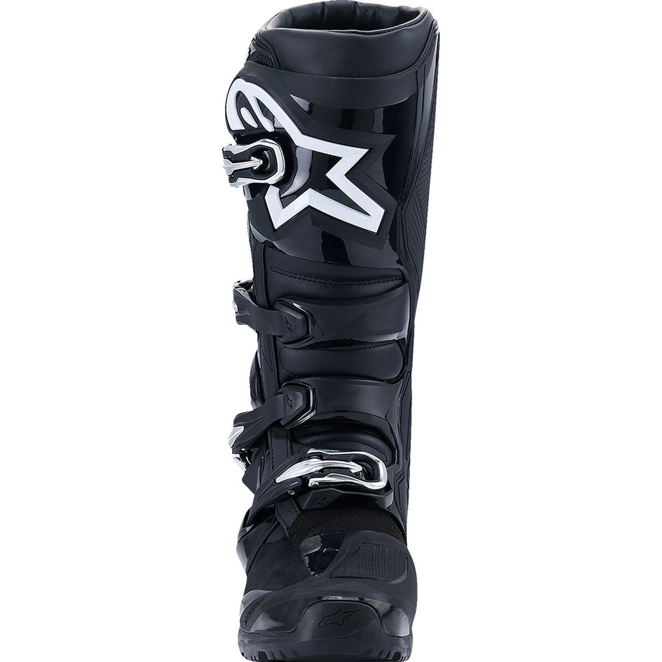 アルパインスターズ テック7 ENDURO ALPINESTARS 25cm Alpinestars Tech 7 Enduro Drystar Boots | FortNine
