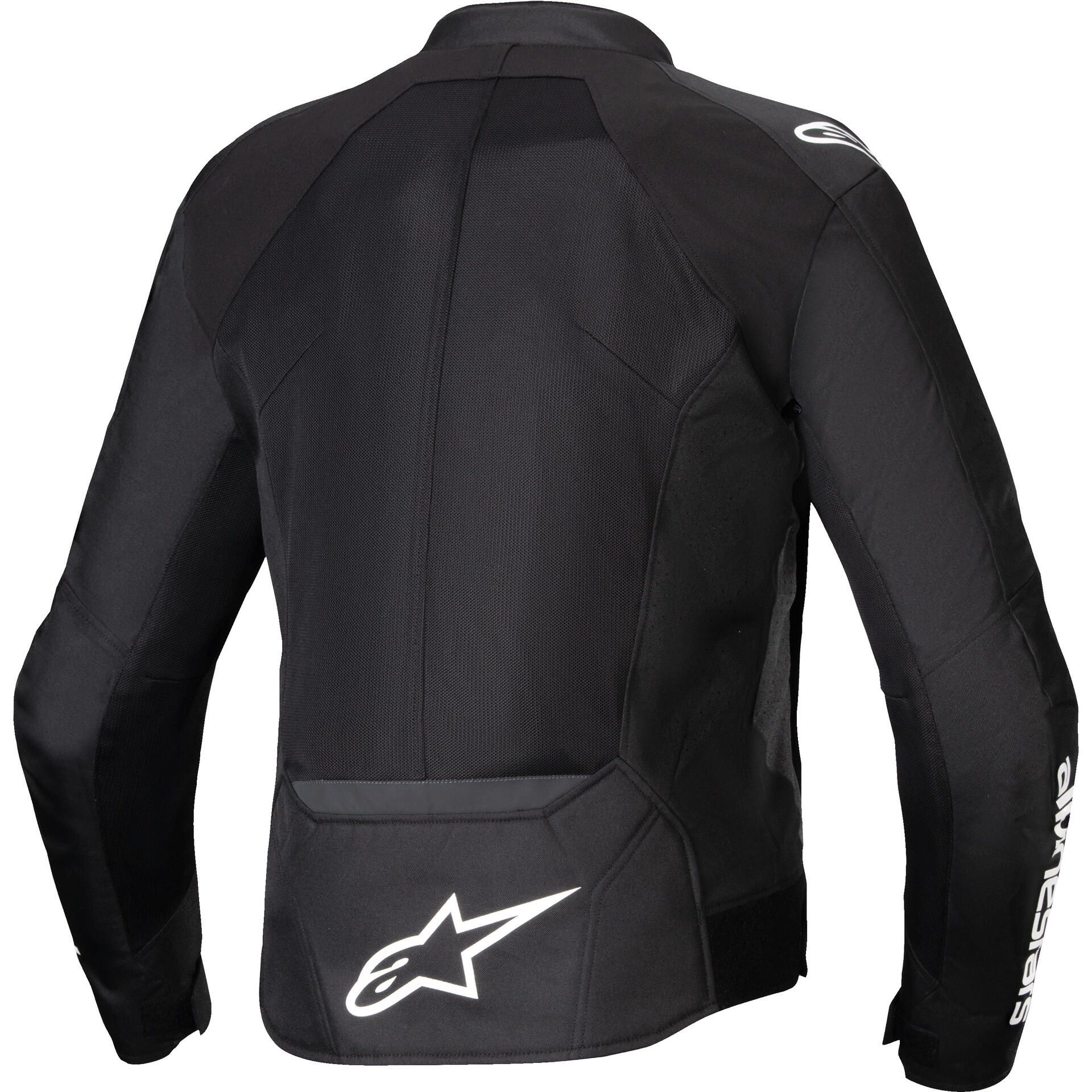 Alpinestars Viper V4 Air Jacket | FortNine